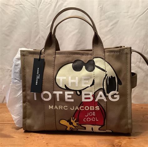 marc jacobs clearance canada.